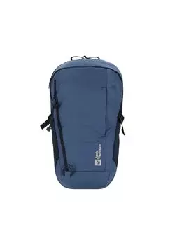 Рюкзак Cyrox Shape 20 49 см Jack Wolfskin, цвет Evening Sky