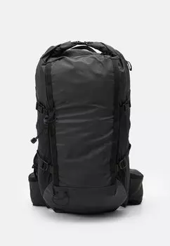Рюкзак CYROX SHAPE 30 L Jack Wolfskin, цвет phantom
