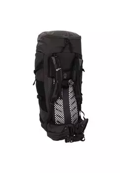 Рюкзак Cyrox Shape 35 64 см Jack Wolfskin, цвет Phantom