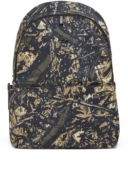 Рюкзак D-Pack Diesel, синий