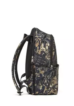 Рюкзак D-PACK Diesel, зеленый