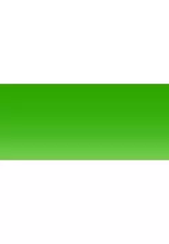 Рюкзак DACHSBERG 18L нагрудный ремень, компрессионные ремни, контактная спинка для женщин, мужчин Jack Wolfskin, цвет Island Moss