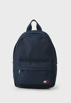 Рюкзак DAILY BACKPACK UNISEX Tommy Jeans, цвет Dark Night Navy