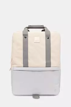 Рюкзак Daily Lefrik, серый