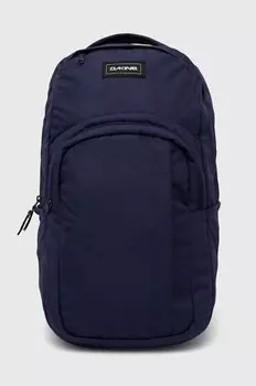 Рюкзак Дакин Dakine, темно-синий