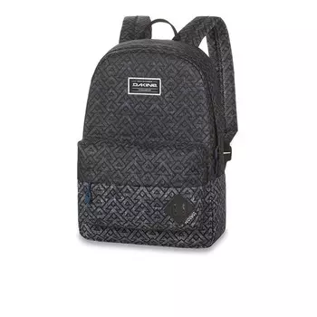 Рюкзак Dakine 365 21L, черный