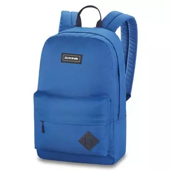 Рюкзак Dakine 365 Pack 21L 46 cm Laptopfach, цвет deep blue