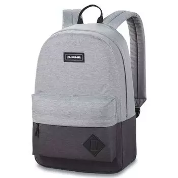 Рюкзак Dakine 365 Pack 21L 46 cm Laptopfach, цвет geyser grey