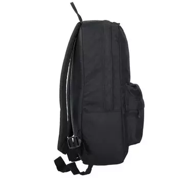 Рюкзак Dakine 365 Pack 21L 46 cm Laptopfach, цвет black ii