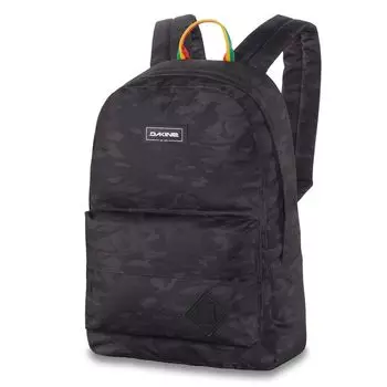 Рюкзак Dakine 365 PACK 365 Pack 21L 46 cm Laptopfach, цвет one love