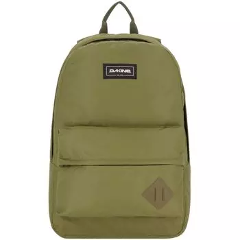 Рюкзак Dakine 365 PACK 365 Pack 21L 46 cm Laptopfach, цвет utility green