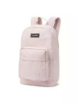 Рюкзак Dakine 365 Pack Daypack 49 cm Laptopfach, цвет burnished lilac