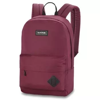 Рюкзак Dakine 365 Pack DLX 47 cm Laptopfach, цвет grape vine