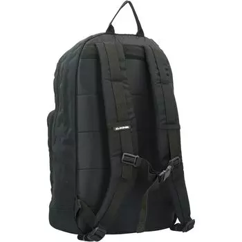 Рюкзак Dakine 365 Pack DLX 47 cm Laptopfach, черный