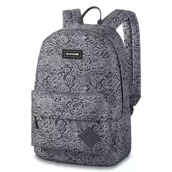 Рюкзак DAKINE Backpack 365, серый