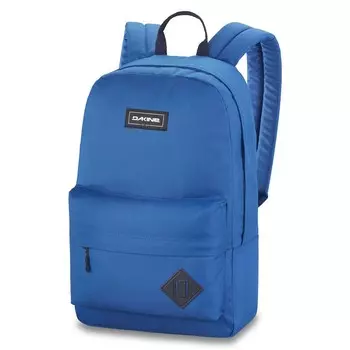 Рюкзак DAKINE Backpack, королевский синий