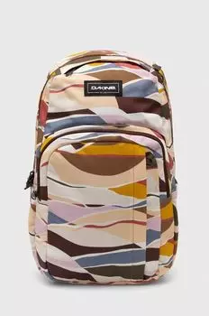 Рюкзак Dakine, бежевый