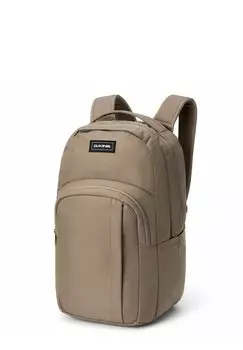Рюкзак Dakine, бежевый