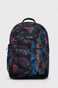 Рюкзак Dakine, бирюзовый