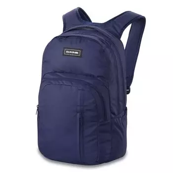 Рюкзак Dakine Campus 28L 52 cm Laptopfach, цвет naval academy