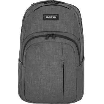 Рюкзак Dakine Campus Premium 28L 52 cm Laptopfach, цвет carbon ii