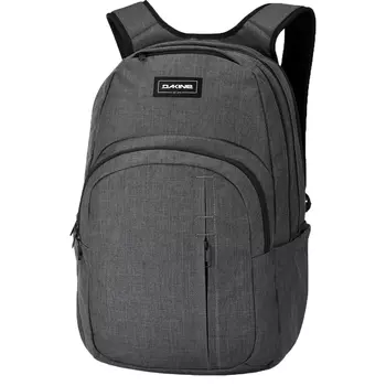 Рюкзак Dakine Campus Premium 28L, серый
