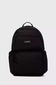 Рюкзак Dakine, черный