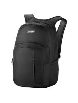 Рюкзак Dakine, черный