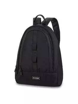 Рюкзак Dakine, черный