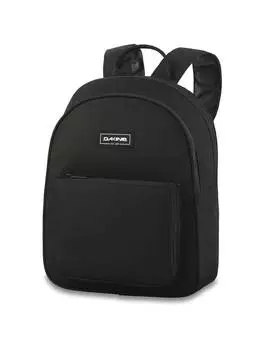 Рюкзак Dakine, черный