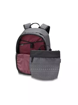 Рюкзак Dakine, черный