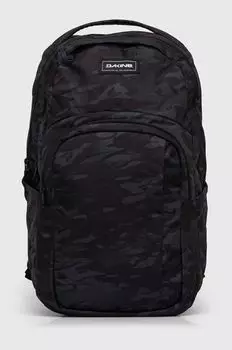 Рюкзак Dakine, черный