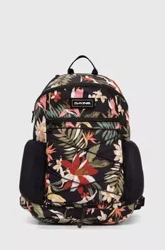 Рюкзак Dakine, черный