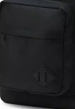 Рюкзак Dakine, черный