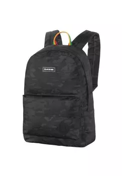 Рюкзак Dakine, черный