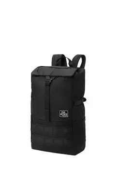 Рюкзак Dakine, черный