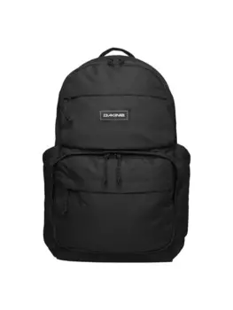 Рюкзак DAKINE, черный