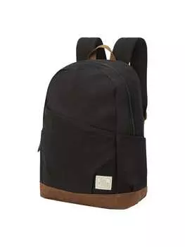 Рюкзак Dakine, черный