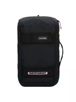 Рюкзак Dakine, черный