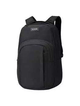 Рюкзак Dakine, черный