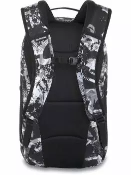 Рюкзак Dakine, цвет ballistic