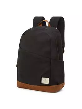 Рюкзак Dakine, цвет black onyx