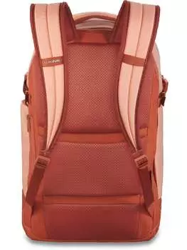 Рюкзак Dakine, цвет caramel