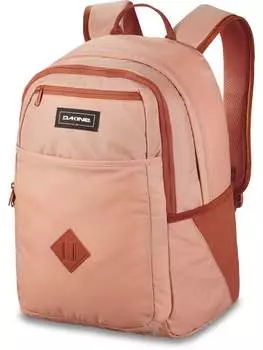 Рюкзак Dakine, цвет clay