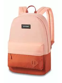 Рюкзак Dakine, цвет clay