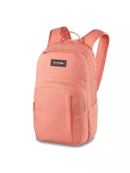 Рюкзак Dakine, цвет crabapple