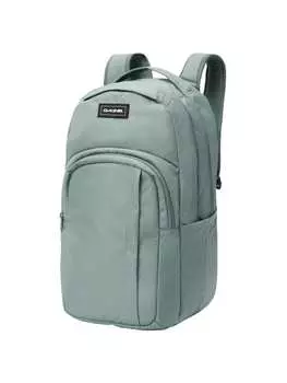 Рюкзак Dakine, цвет hellgruen