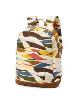 Рюкзак Dakine, цвет morning skyline