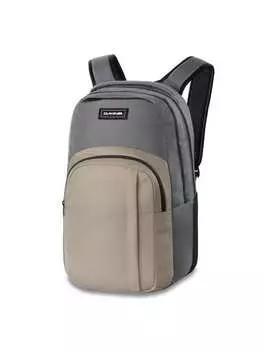 Рюкзак Dakine, цвет mosswood