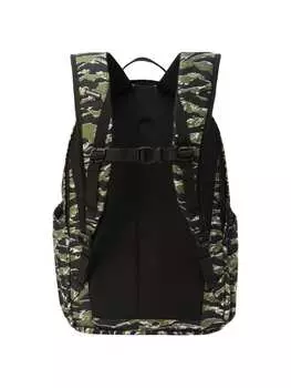 Рюкзак Dakine, цвет multicolor